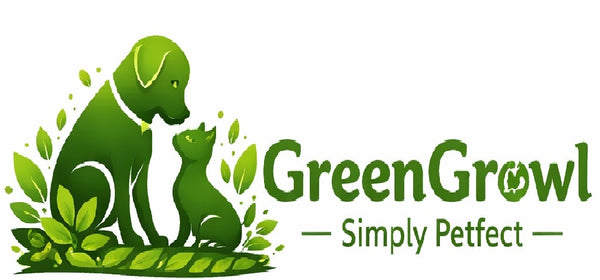 GreenGrowl