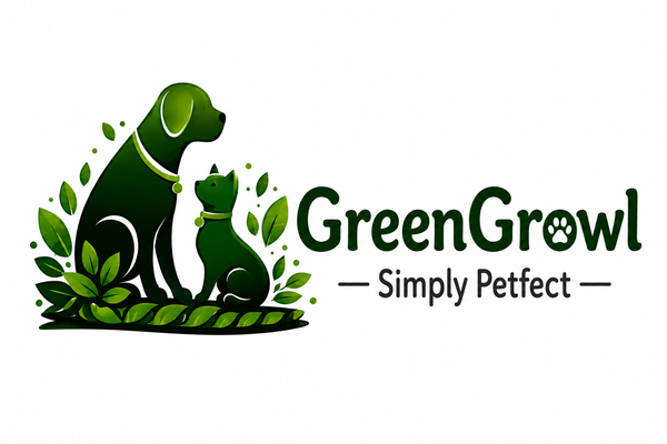 GreenGrowl